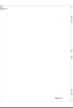 bergenstidende_btmagasinet-20100331_000_00_00_061.pdf