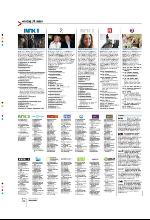 bergenstidende_btmagasinet-20100331_000_00_00_062.pdf