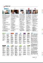 bergenstidende_btmagasinet-20100331_000_00_00_063.pdf