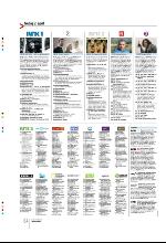 bergenstidende_btmagasinet-20100331_000_00_00_064.pdf