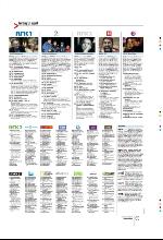 bergenstidende_btmagasinet-20100331_000_00_00_065.pdf