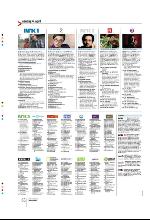 bergenstidende_btmagasinet-20100331_000_00_00_066.pdf