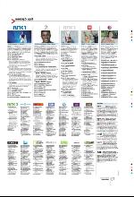 bergenstidende_btmagasinet-20100331_000_00_00_067.pdf