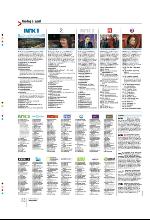 bergenstidende_btmagasinet-20100331_000_00_00_068.pdf