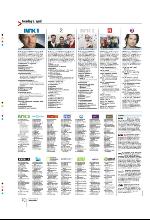 bergenstidende_btmagasinet-20100331_000_00_00_070.pdf
