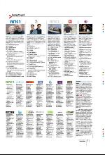 bergenstidende_btmagasinet-20100331_000_00_00_071.pdf