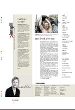 bergenstidende_btmagasinet-20100410_000_00_00_002.pdf
