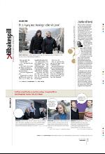 bergenstidende_btmagasinet-20100410_000_00_00_003.pdf