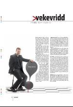 bergenstidende_btmagasinet-20100410_000_00_00_004.pdf