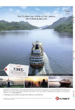 bergenstidende_btmagasinet-20100410_000_00_00_005.pdf