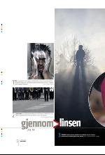 bergenstidende_btmagasinet-20100410_000_00_00_006.pdf