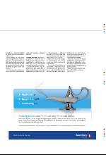 bergenstidende_btmagasinet-20100410_000_00_00_009.pdf