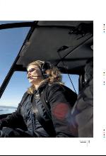 bergenstidende_btmagasinet-20100410_000_00_00_011.pdf