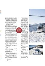 bergenstidende_btmagasinet-20100410_000_00_00_012.pdf
