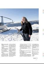 bergenstidende_btmagasinet-20100410_000_00_00_013.pdf