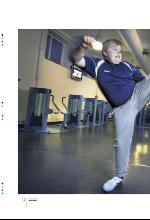 bergenstidende_btmagasinet-20100410_000_00_00_014.pdf