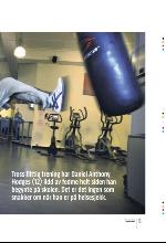 bergenstidende_btmagasinet-20100410_000_00_00_015.pdf