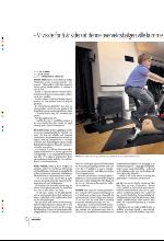 bergenstidende_btmagasinet-20100410_000_00_00_016.pdf