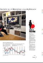 bergenstidende_btmagasinet-20100410_000_00_00_017.pdf