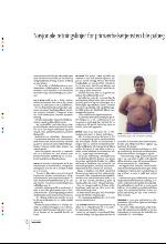 bergenstidende_btmagasinet-20100410_000_00_00_018.pdf