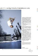 bergenstidende_btmagasinet-20100410_000_00_00_019.pdf