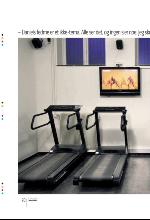 bergenstidende_btmagasinet-20100410_000_00_00_020.pdf