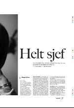 bergenstidende_btmagasinet-20100410_000_00_00_023.pdf