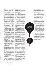 bergenstidende_btmagasinet-20100410_000_00_00_024.pdf