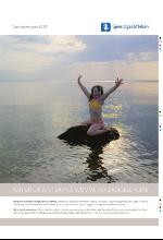 bergenstidende_btmagasinet-20100410_000_00_00_025.pdf