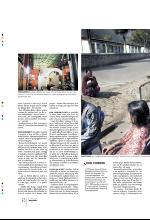 bergenstidende_btmagasinet-20100410_000_00_00_028.pdf