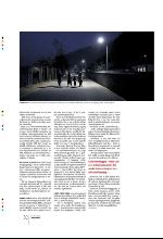 bergenstidende_btmagasinet-20100410_000_00_00_030.pdf