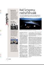 bergenstidende_btmagasinet-20100410_000_00_00_034.pdf