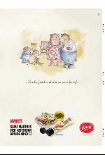 bergenstidende_btmagasinet-20100410_000_00_00_035.pdf