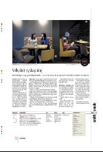 bergenstidende_btmagasinet-20100410_000_00_00_038.pdf