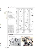 bergenstidende_btmagasinet-20100410_000_00_00_040.pdf