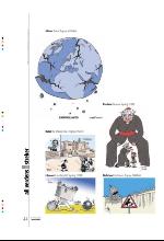 bergenstidende_btmagasinet-20100410_000_00_00_044.pdf