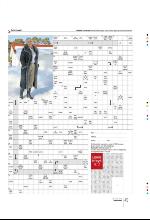 bergenstidende_btmagasinet-20100410_000_00_00_045.pdf