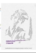 bergenstidende_btmagasinet-20100410_000_00_00_048.pdf
