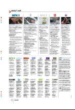 bergenstidende_btmagasinet-20100410_000_00_00_050.pdf