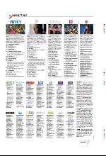 bergenstidende_btmagasinet-20100410_000_00_00_051.pdf