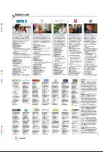 bergenstidende_btmagasinet-20100410_000_00_00_052.pdf