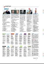 bergenstidende_btmagasinet-20100410_000_00_00_053.pdf