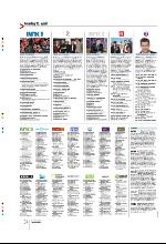 bergenstidende_btmagasinet-20100410_000_00_00_054.pdf