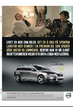 bergenstidende_btmagasinet-20100410_000_00_00_056.pdf