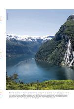 bergenstidende_btmagasinet-20100417_000_00_00_002.pdf