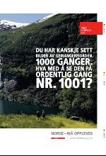 bergenstidende_btmagasinet-20100417_000_00_00_003.pdf