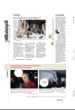 bergenstidende_btmagasinet-20100417_000_00_00_005.pdf