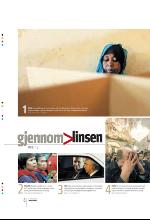 bergenstidende_btmagasinet-20100417_000_00_00_008.pdf
