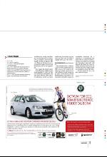 bergenstidende_btmagasinet-20100417_000_00_00_011.pdf