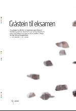 bergenstidende_btmagasinet-20100417_000_00_00_012.pdf